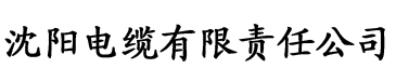 菠萝.视频黄色电缆厂logo